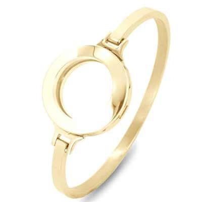 Discount Luxury Lockits [product_name] with Free Shipping