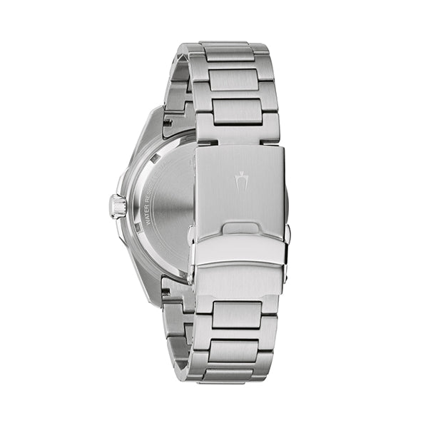 Discount Luxury Bulova [product_name] with Free Shipping