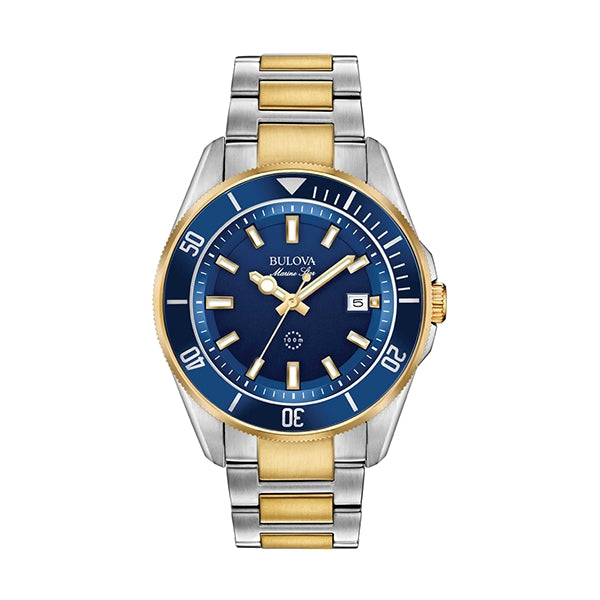 Discount Luxury Bulova [product_name] with Free Shipping