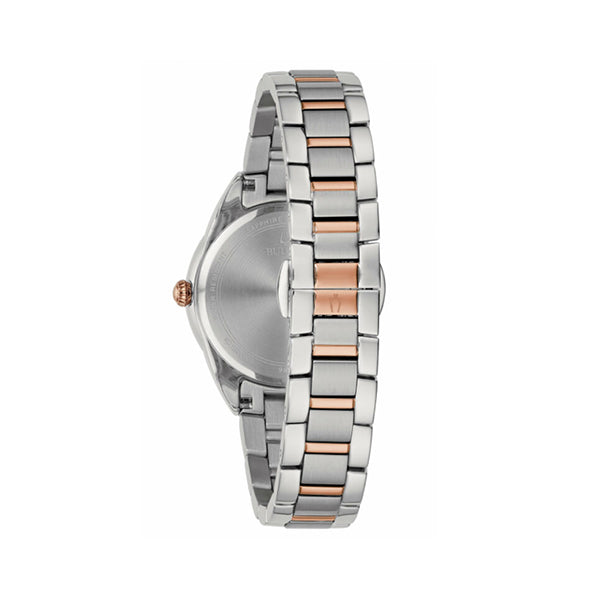 Discount Luxury Bulova [product_name] with Free Shipping