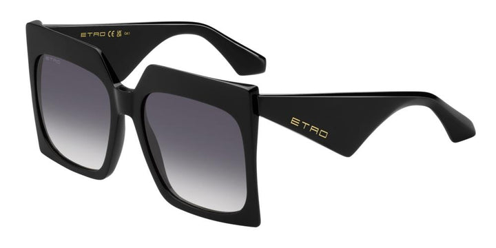 ETRO 0002_S_807-9O_60