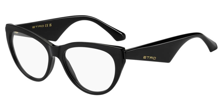 ETRO 0008_807_55