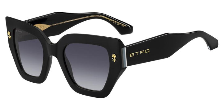 ETRO 0010_S_807-9O_50