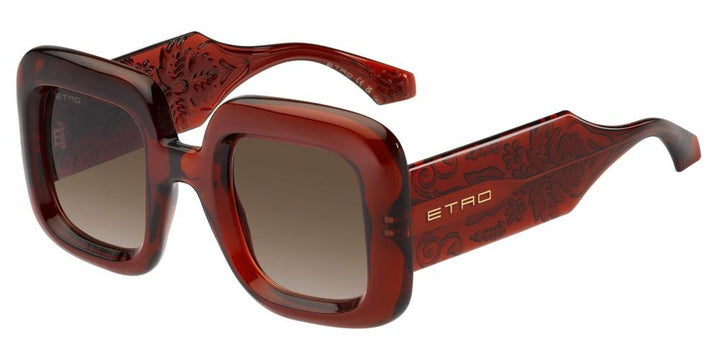 ETRO 0015_S_2LF-HA_48