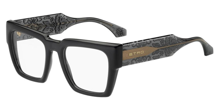 ETRO 0019_KB7_50