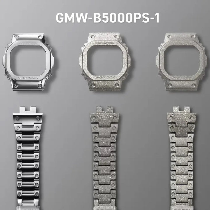 GMW-B5000PS-1ER