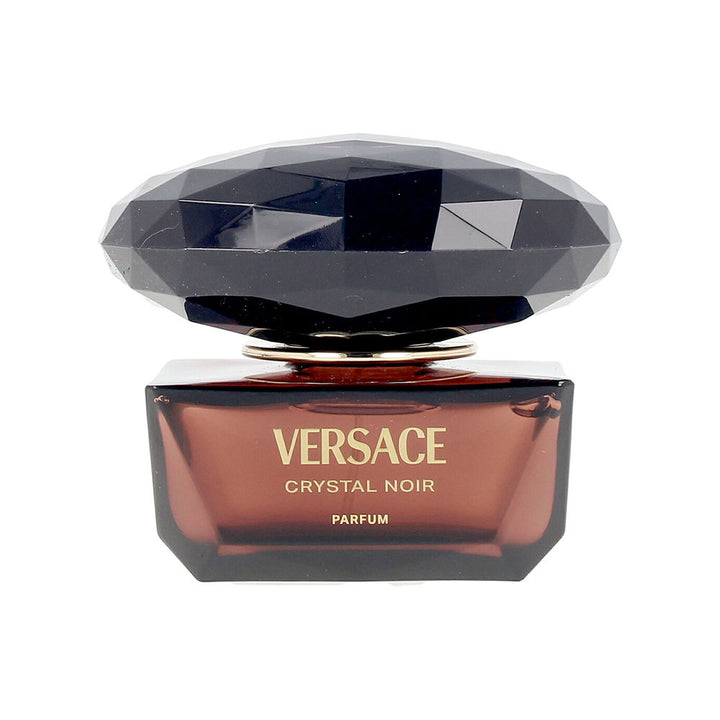 Crystal Noir Parfum Edp Vapo 50 Ml