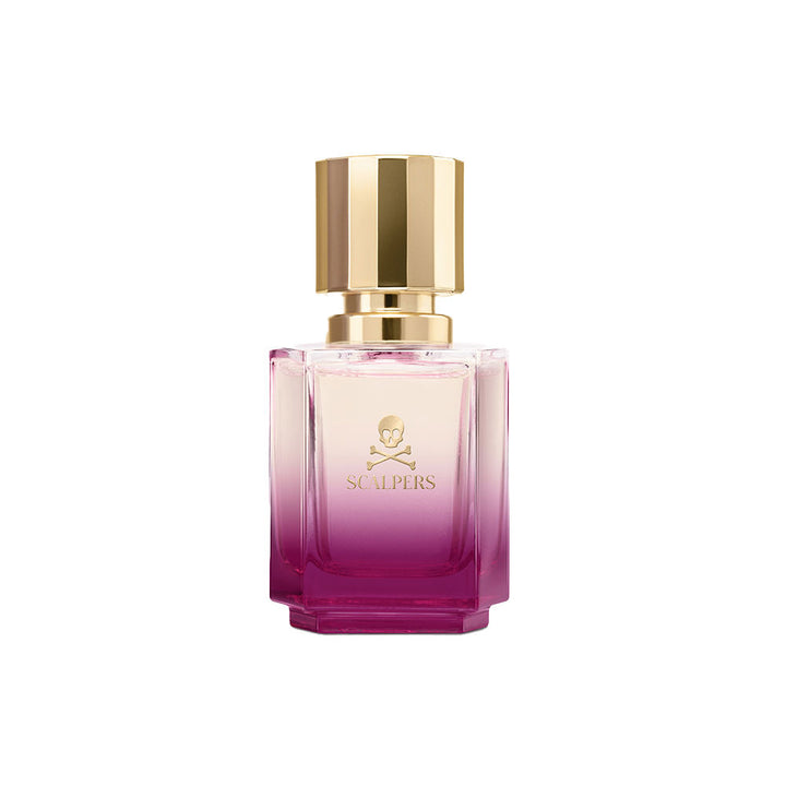 Her & The Wild Flower Edp Vapo 100 Ml