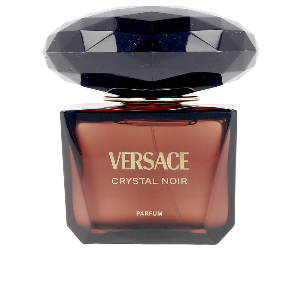 Crystal Noir Parfum Edp Vapo 50 Ml