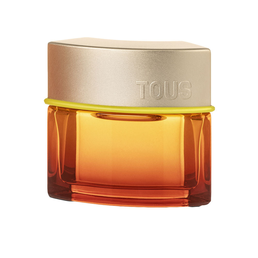 Tous Man Spritz Edt Vapo 100 Ml