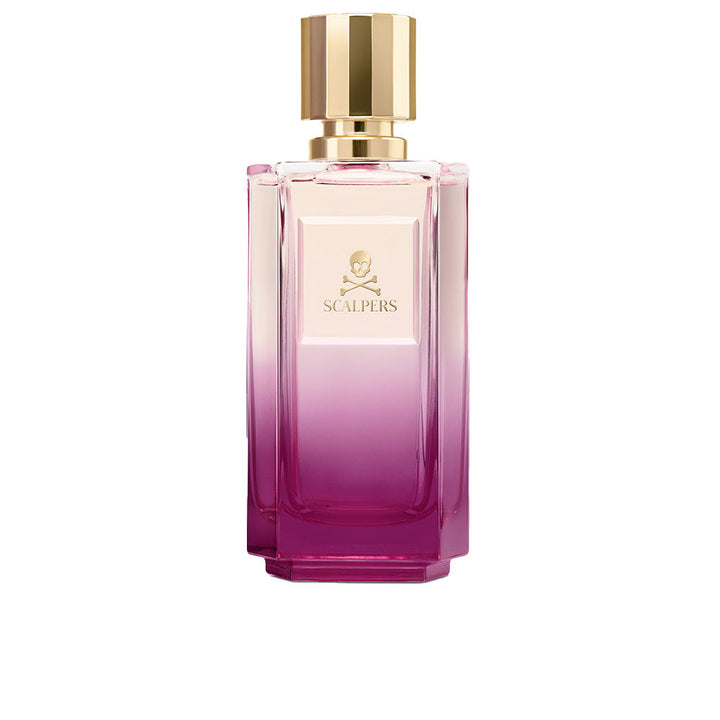 Her & The Wild Flower Edp Vapo 100 Ml