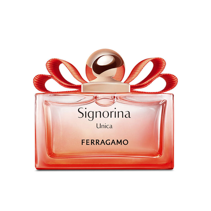 Signorina Unica Edp Vapo 100 Ml