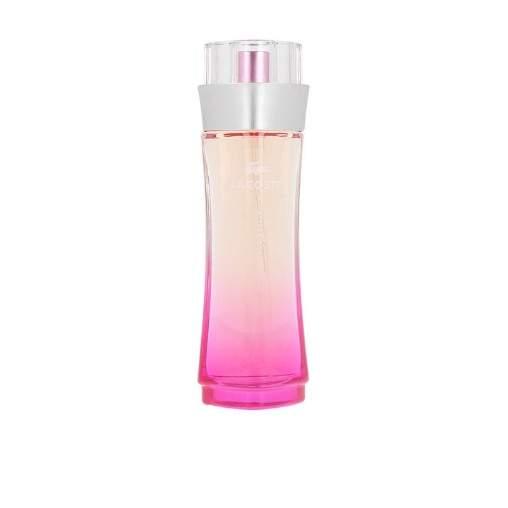 Lacoste Touch Of Pink Edt Vapo 50 Ml