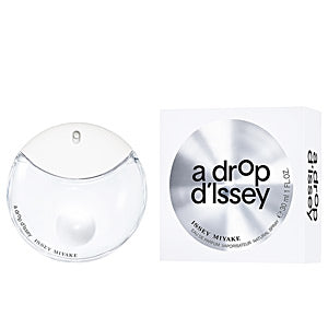 Discount Luxury Issey Miyake [product_name] with Free Shipping