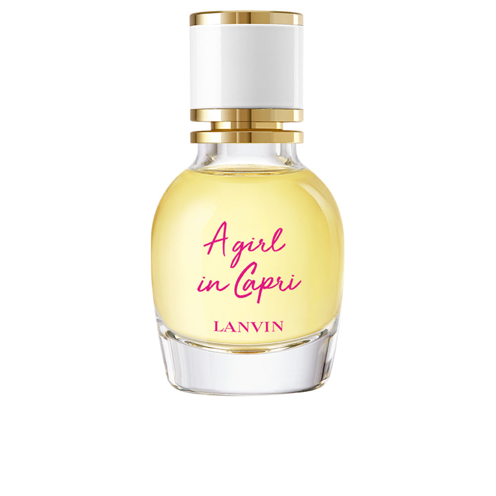 Discount Luxury Lanvin [product_name] with Free Shipping