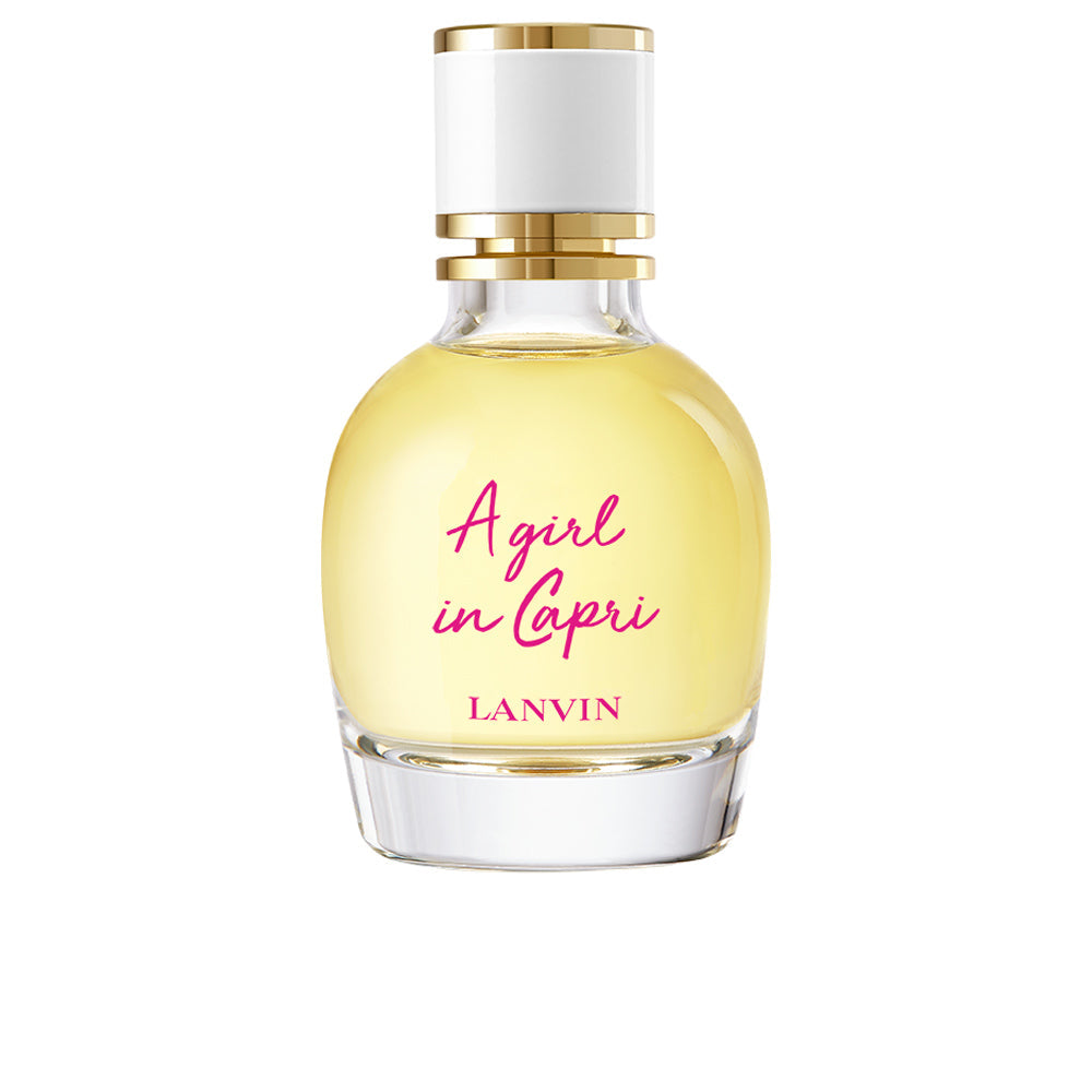 Discount Luxury Lanvin [product_name] with Free Shipping