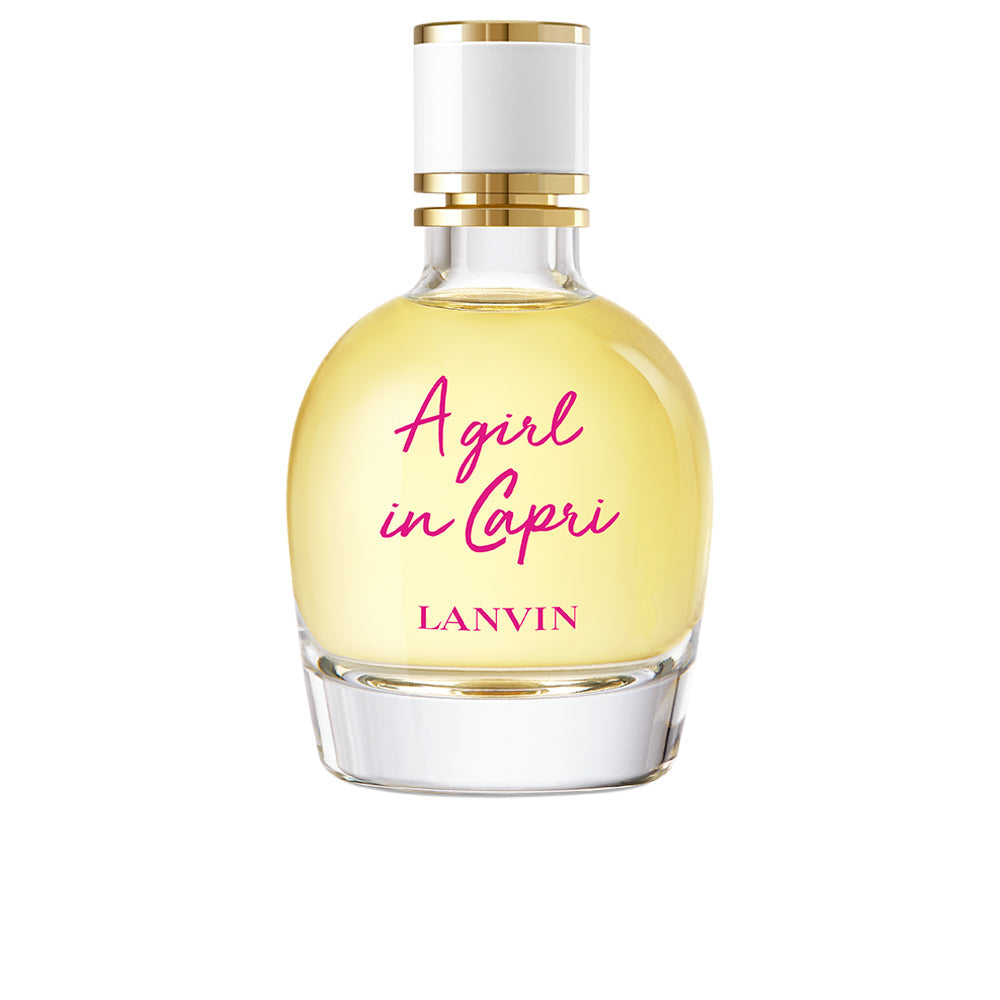 Discount Luxury Lanvin [product_name] with Free Shipping