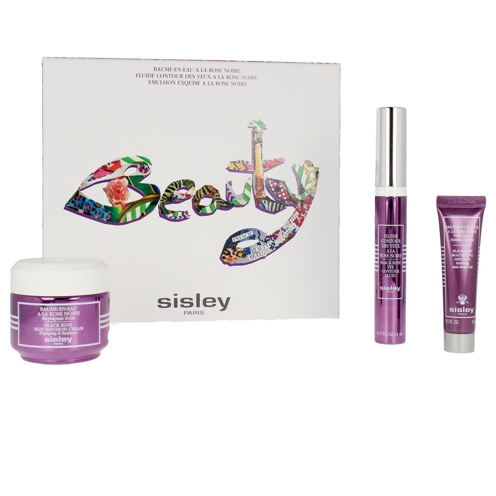 Discount Luxury Sisley [product_name] with Free Shipping