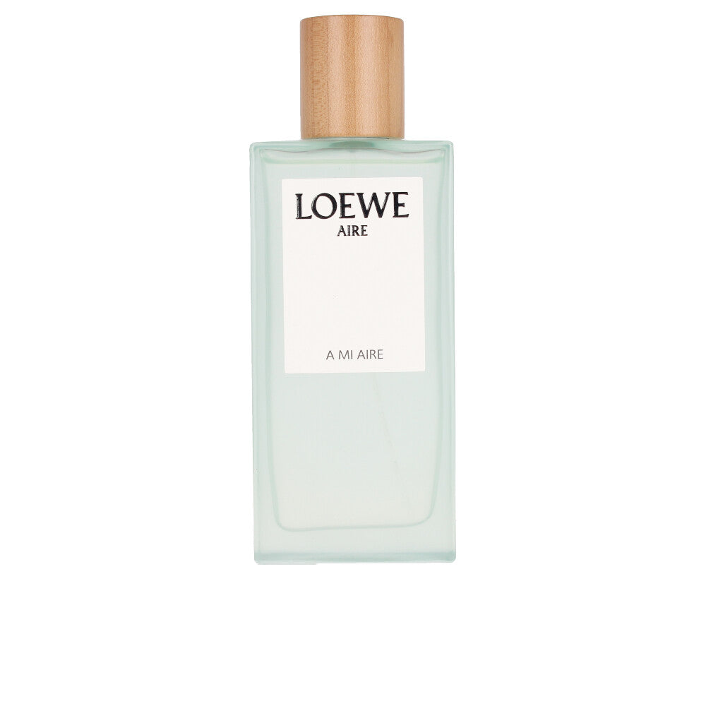 Discount Luxury Loewe [product_name] with Free Shipping