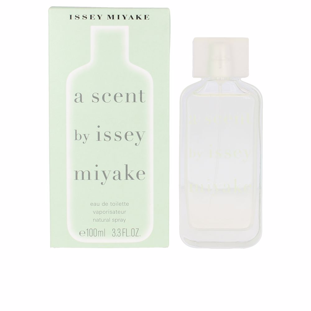 Discount Luxury Issey Miyake [product_name] with Free Shipping