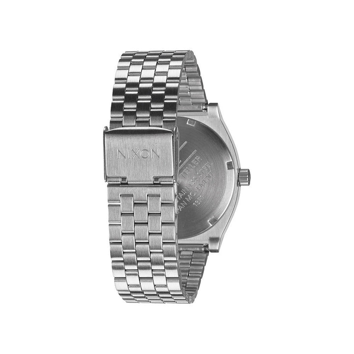 Discount Luxury Nixon [product_name] with Free Shipping