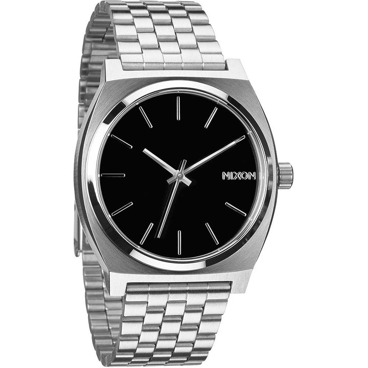 Discount Luxury Nixon [product_name] with Free Shipping