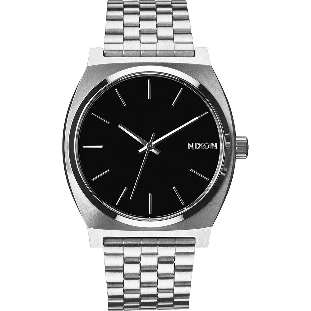 Discount Luxury Nixon [product_name] with Free Shipping