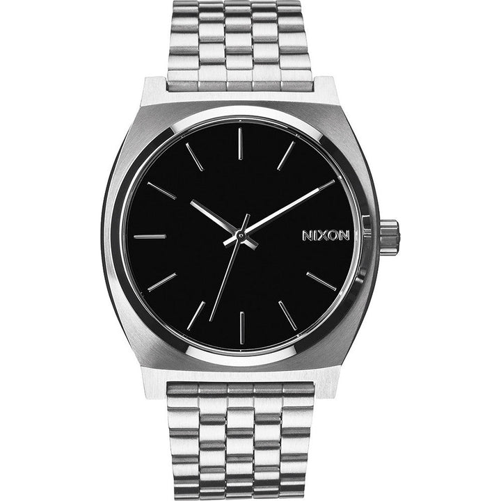 Discount Luxury Nixon [product_name] with Free Shipping