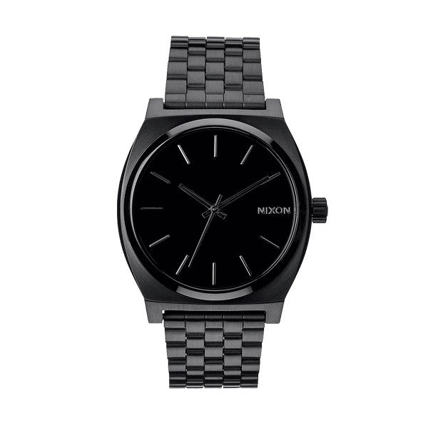 Discount Luxury Nixon [product_name] with Free Shipping