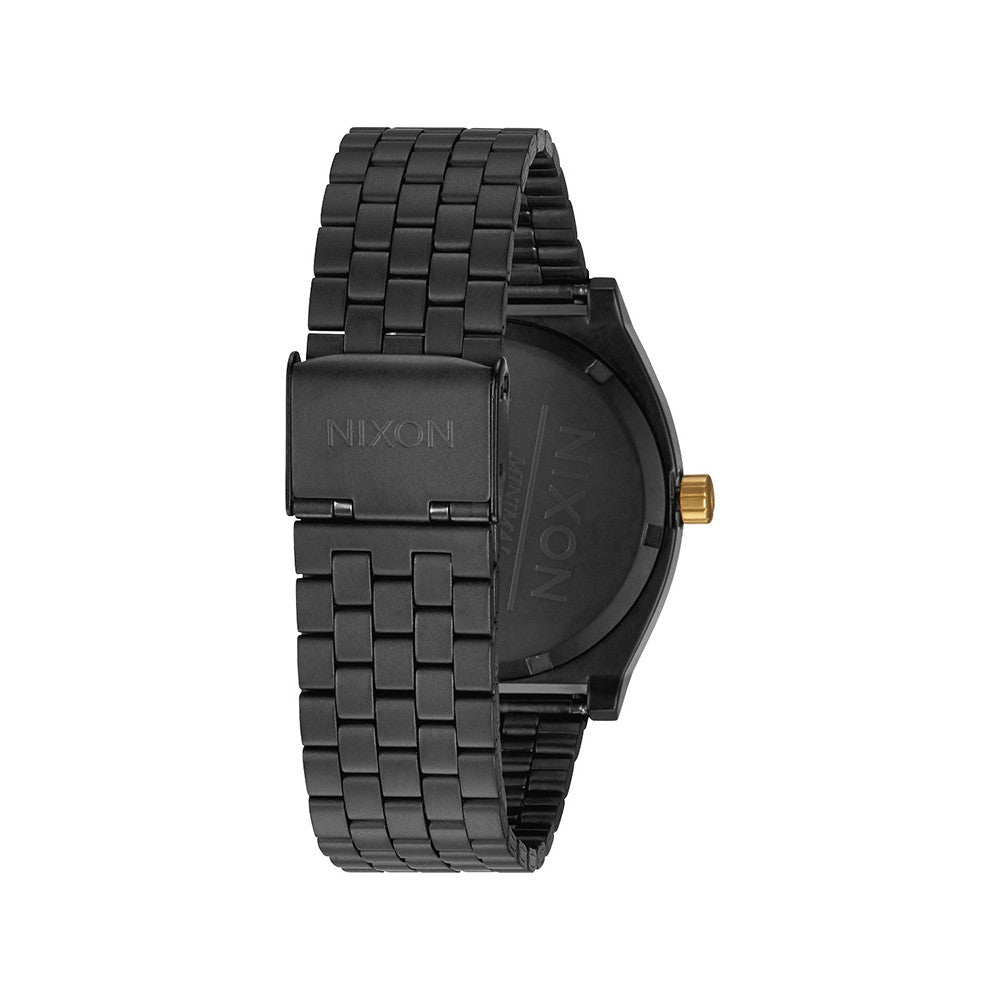 Discount Luxury Nixon [product_name] with Free Shipping