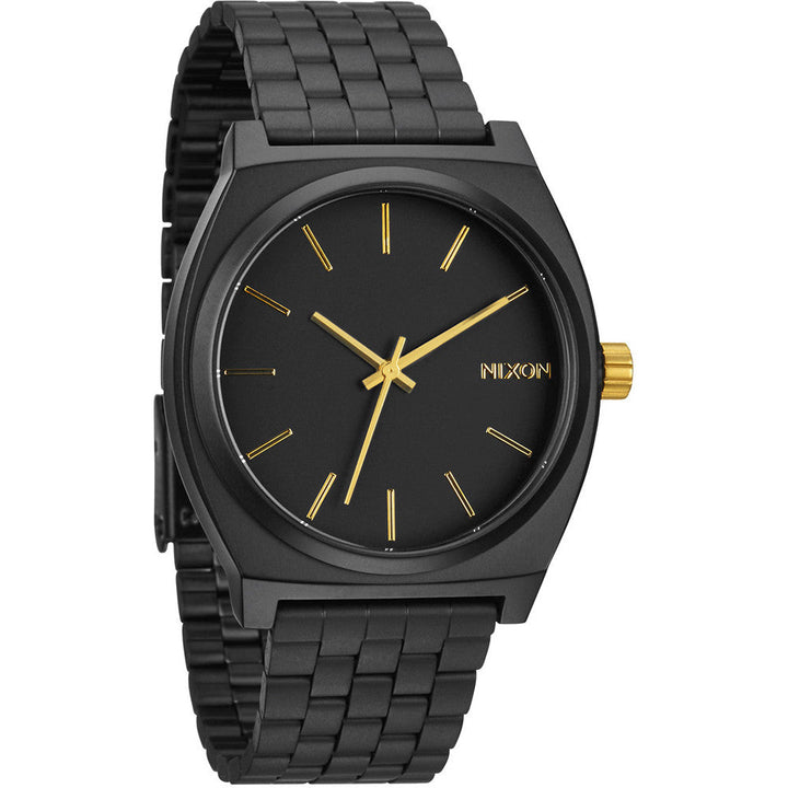 Discount Luxury Nixon [product_name] with Free Shipping