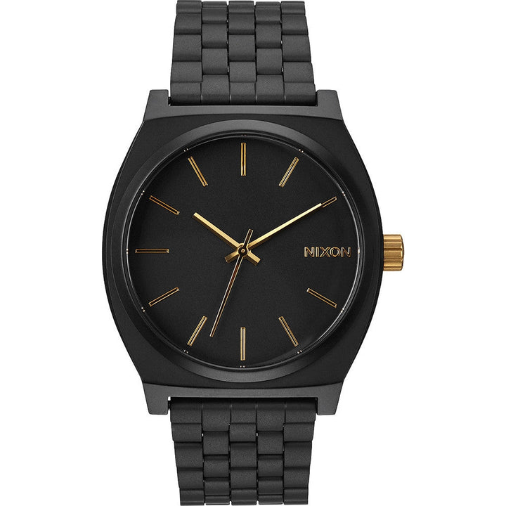 Discount Luxury Nixon [product_name] with Free Shipping