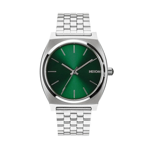 Discount Luxury Nixon [product_name] with Free Shipping