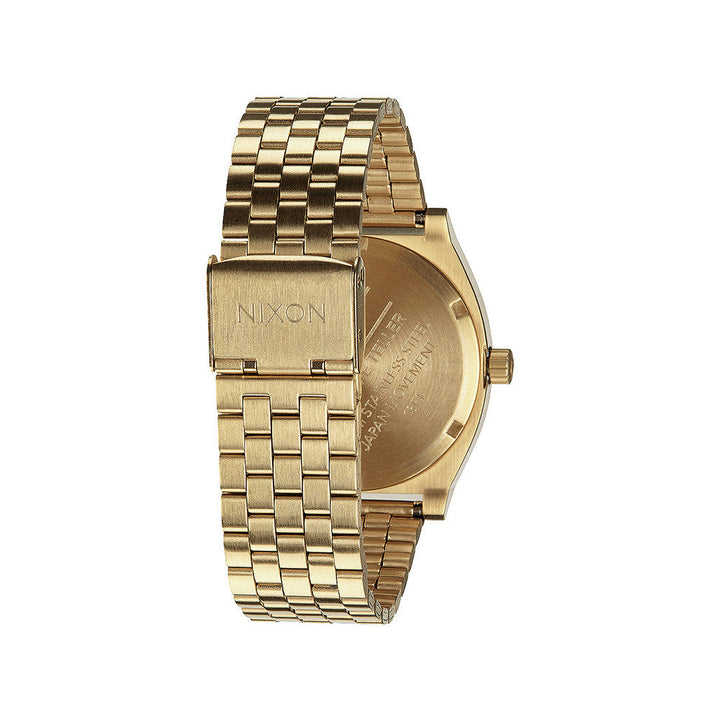 Discount Luxury Nixon [product_name] with Free Shipping