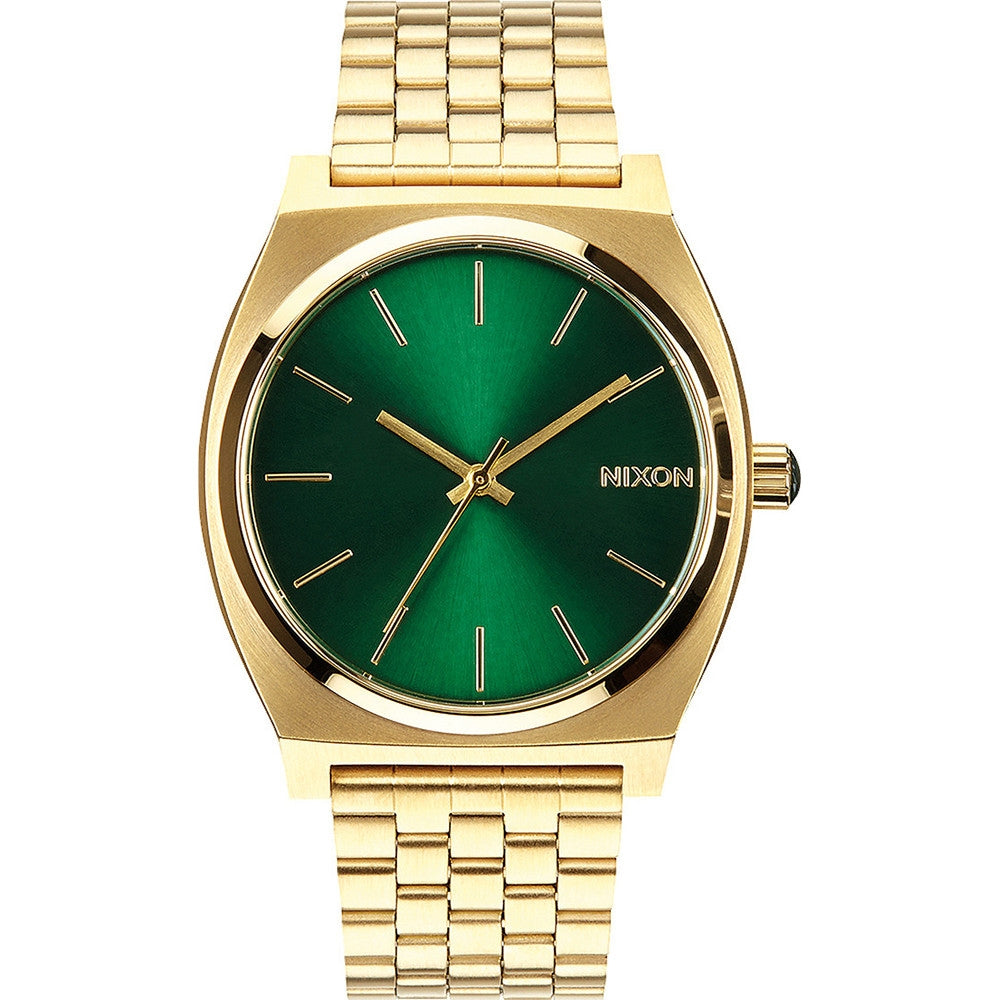 Discount Luxury Nixon [product_name] with Free Shipping