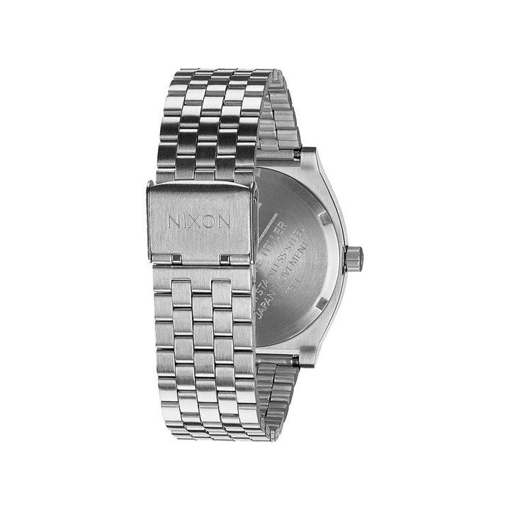 Discount Luxury Nixon [product_name] with Free Shipping