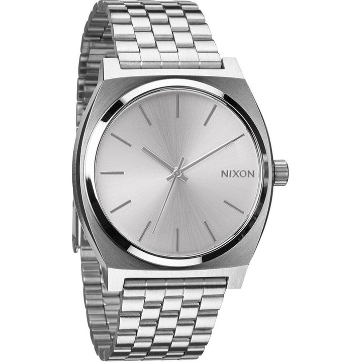 Discount Luxury Nixon [product_name] with Free Shipping