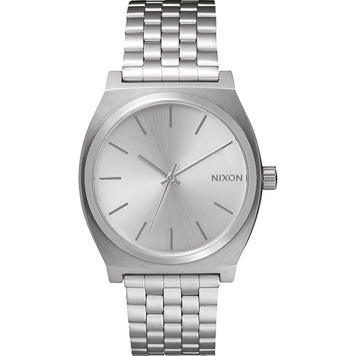 Discount Luxury Nixon [product_name] with Free Shipping