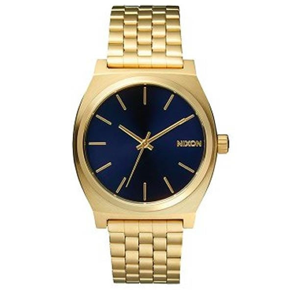 Discount Luxury Nixon [product_name] with Free Shipping