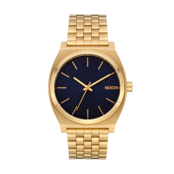 Discount Luxury Nixon [product_name] with Free Shipping