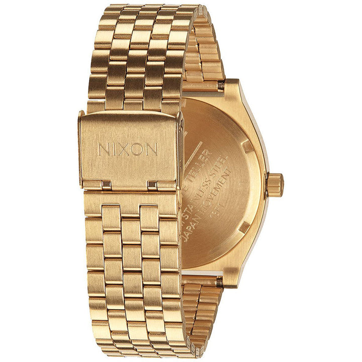 Discount Luxury Nixon [product_name] with Free Shipping