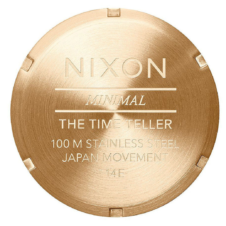 Discount Luxury Nixon [product_name] with Free Shipping