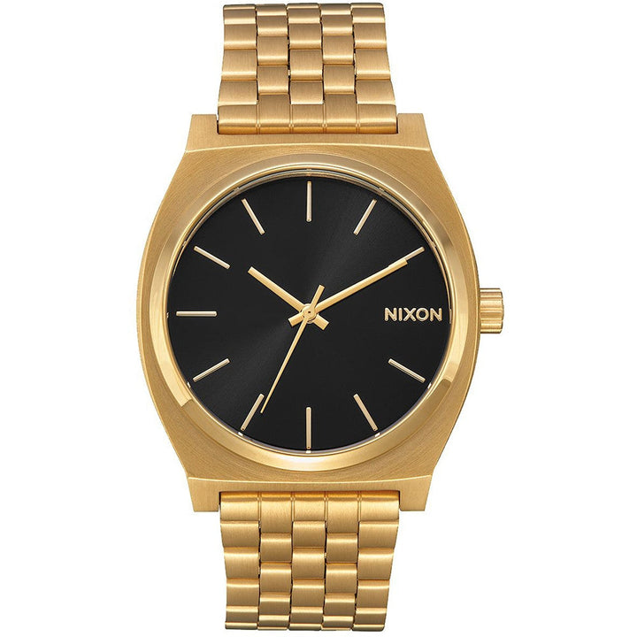 Discount Luxury Nixon [product_name] with Free Shipping