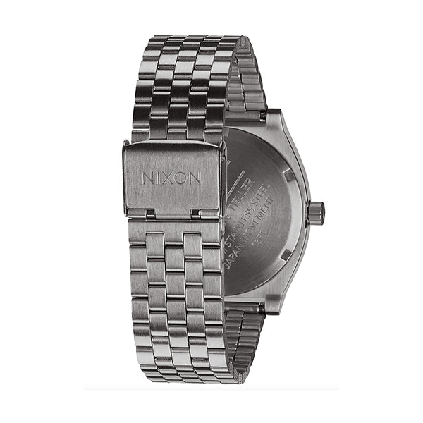 Discount Luxury Nixon [product_name] with Free Shipping