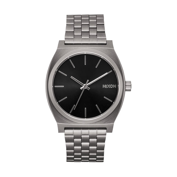 Discount Luxury Nixon [product_name] with Free Shipping