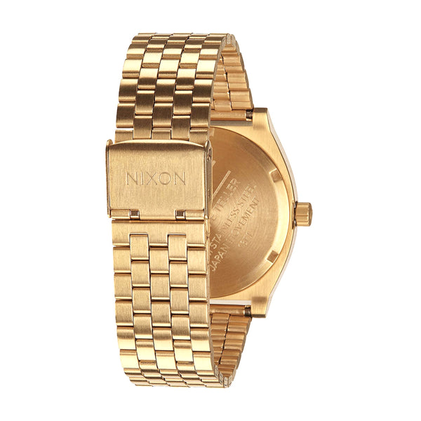 Discount Luxury Nixon [product_name] with Free Shipping