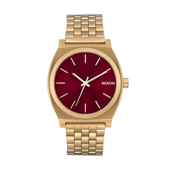 Discount Luxury Nixon [product_name] with Free Shipping