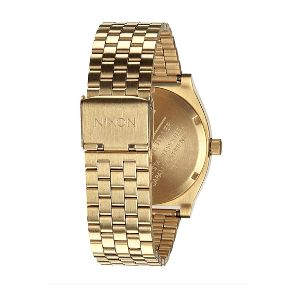 Discount Luxury Nixon [product_name] with Free Shipping