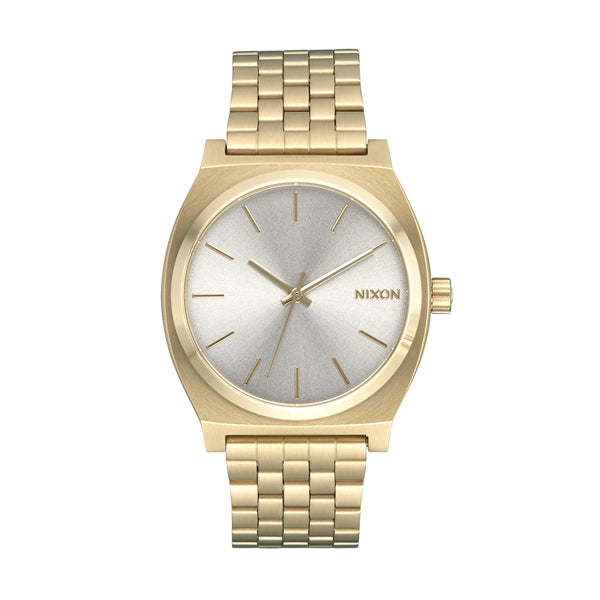 Discount Luxury Nixon [product_name] with Free Shipping