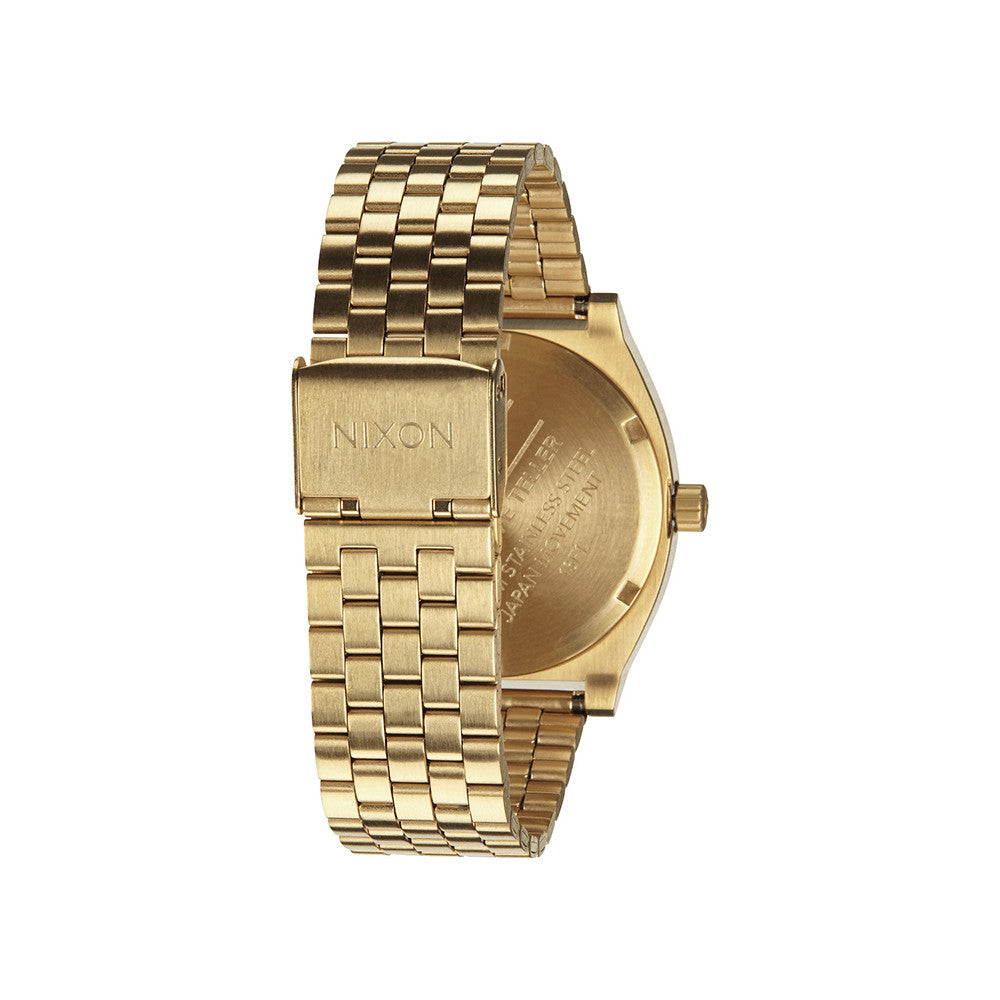 Discount Luxury Nixon [product_name] with Free Shipping